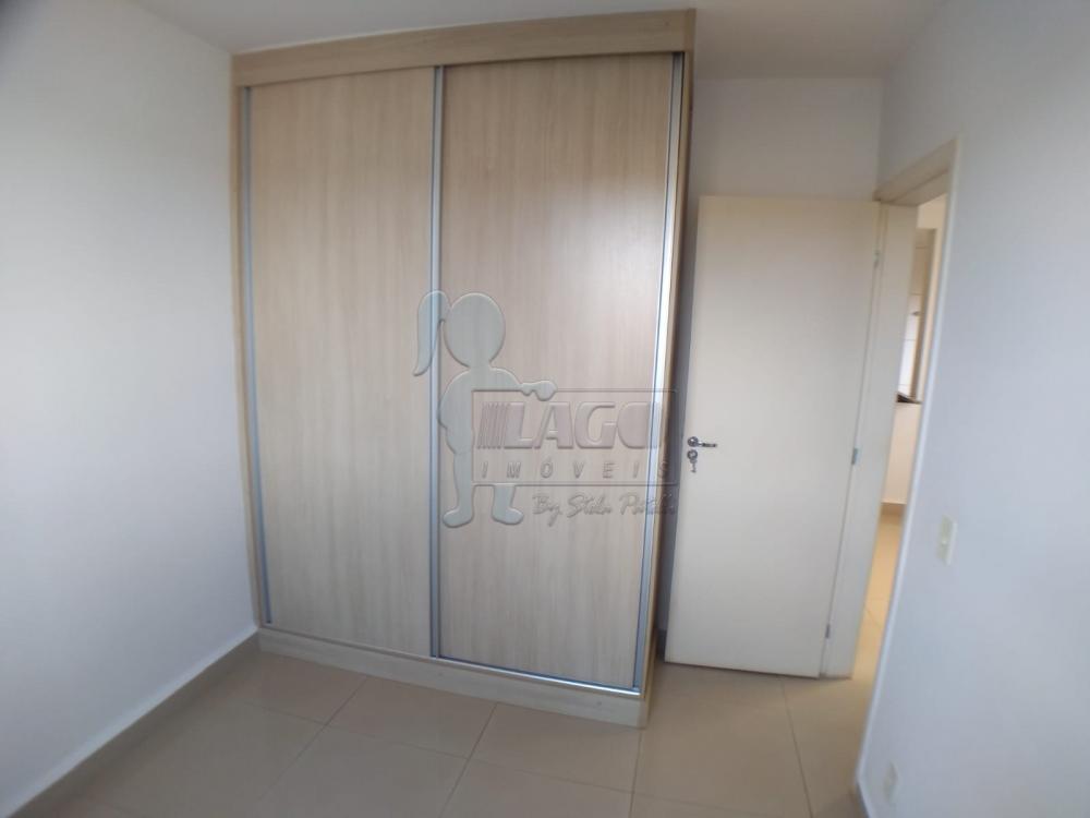 Alugar Apartamento / Padrão em Ribeirão Preto R$ 950,00 - Foto 7