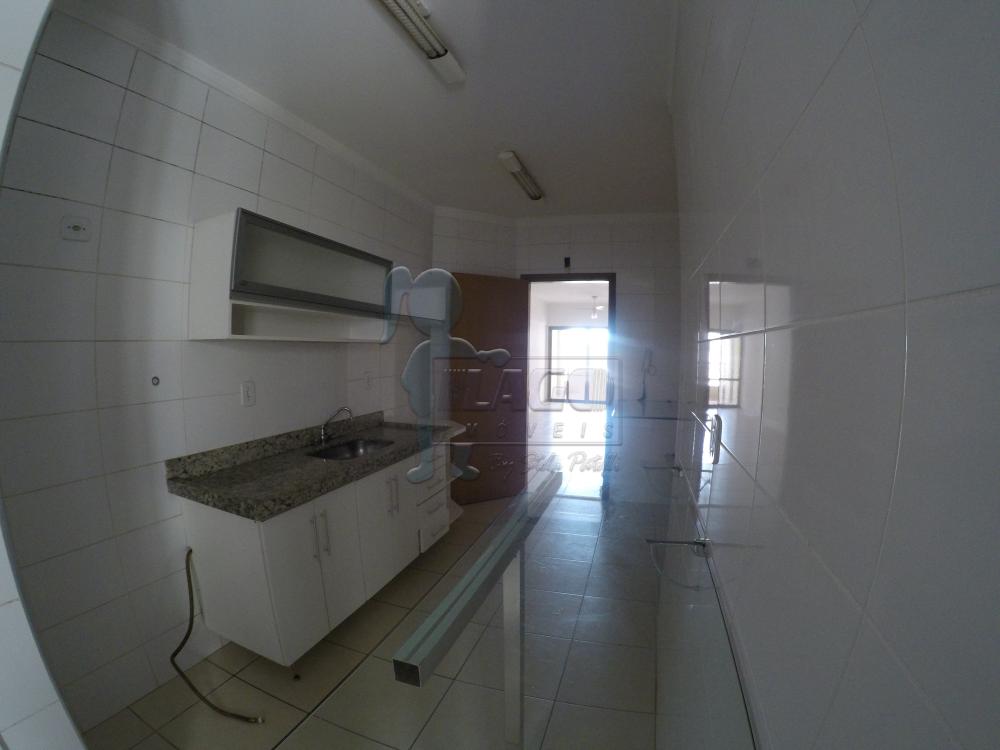 Alugar Apartamentos / Padrão em Ribeirão Preto R$ 2.000,00 - Foto 8