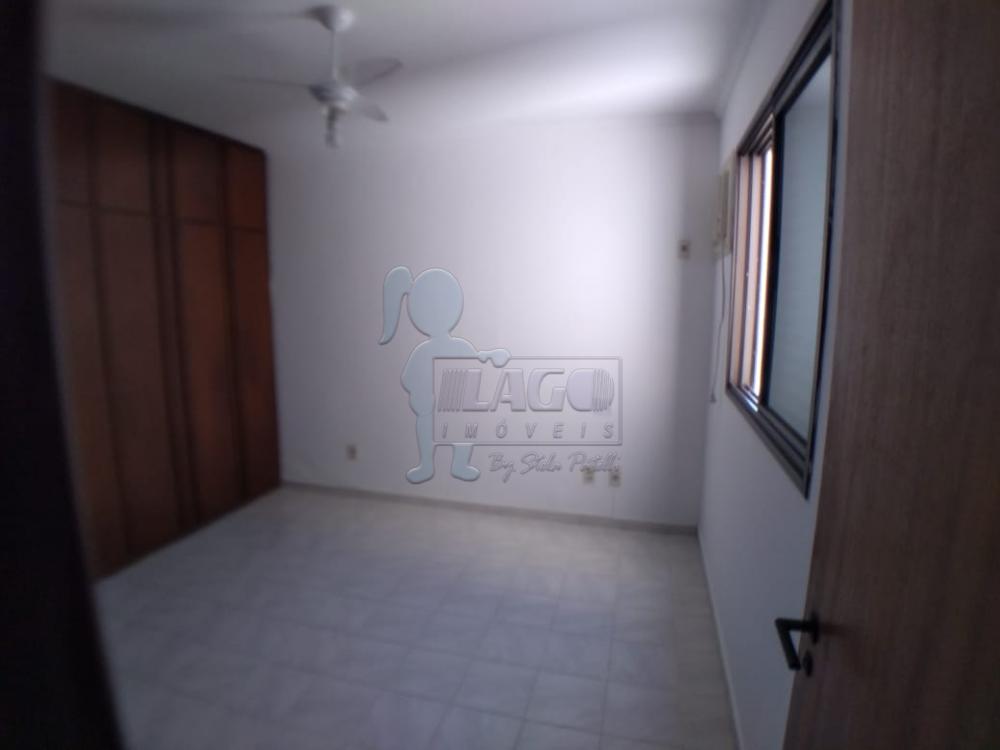 Alugar Apartamentos / Padrão em Ribeirão Preto R$ 1.400,00 - Foto 18