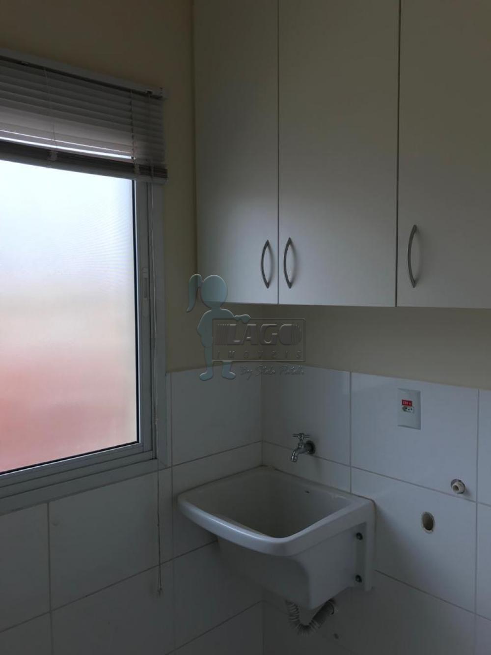 Alugar Apartamento / Padrão em Ribeirão Preto R$ 900,00 - Foto 6