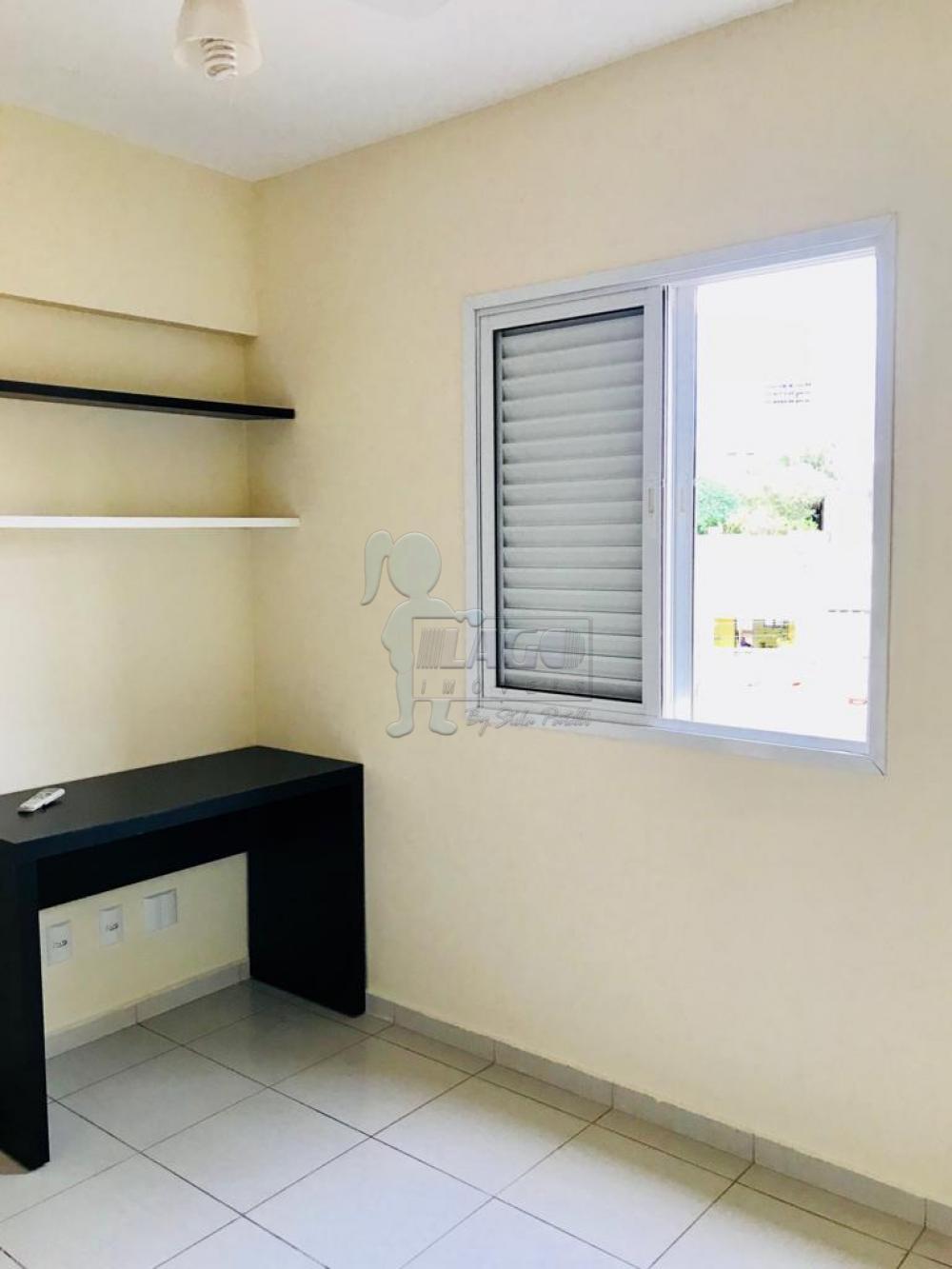 Alugar Apartamento / Padrão em Ribeirão Preto R$ 900,00 - Foto 7