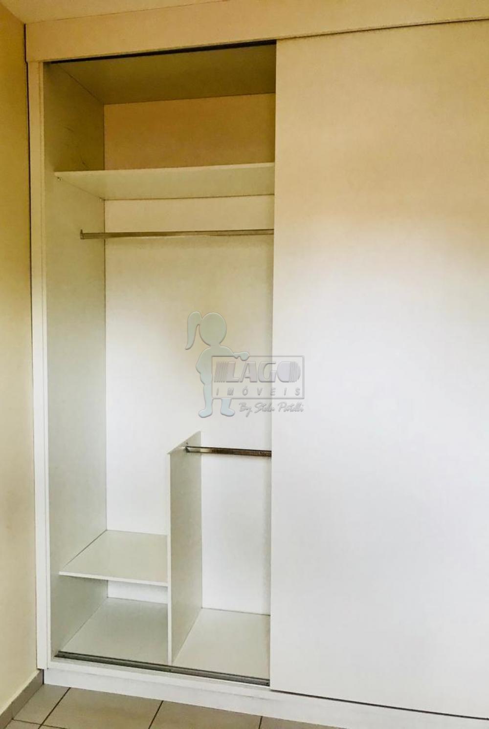 Alugar Apartamento / Padrão em Ribeirão Preto R$ 900,00 - Foto 9