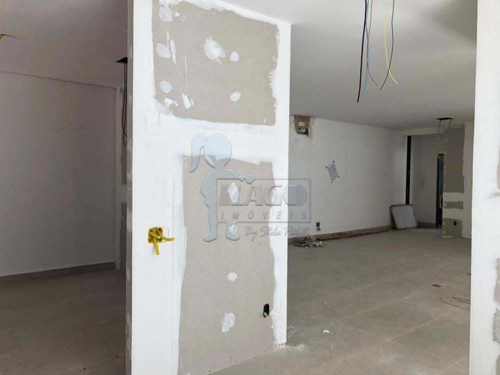 Comprar Comercial padrão / Galpão - Armazém em Ribeirão Preto R$ 2.800.000,00 - Foto 2