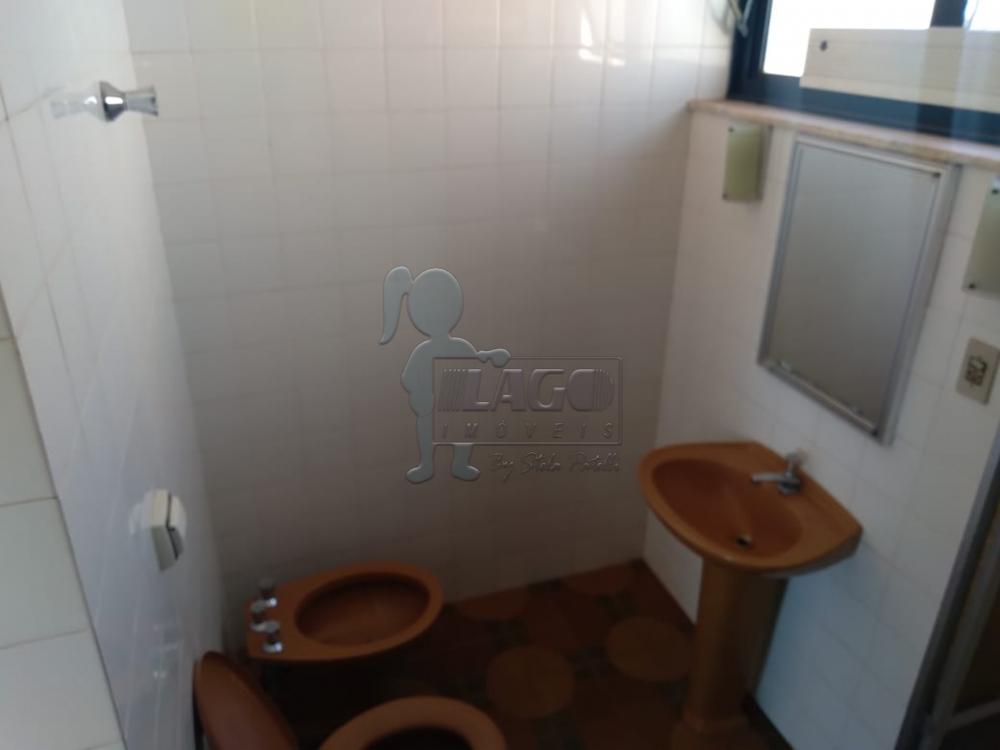 Alugar Apartamento / Padrão em Ribeirão Preto R$ 700,00 - Foto 6