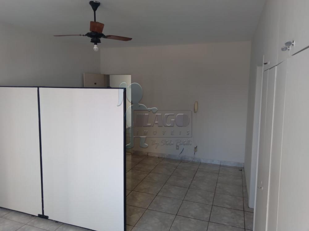 Alugar Apartamento / Padrão em Ribeirão Preto R$ 700,00 - Foto 7