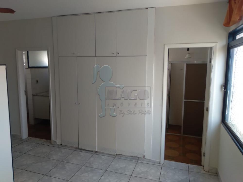 Alugar Apartamento / Padrão em Ribeirão Preto R$ 700,00 - Foto 8