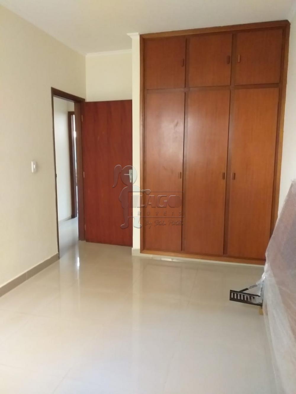 Alugar Apartamentos / Padrão em Ribeirão Preto R$ 2.100,00 - Foto 3