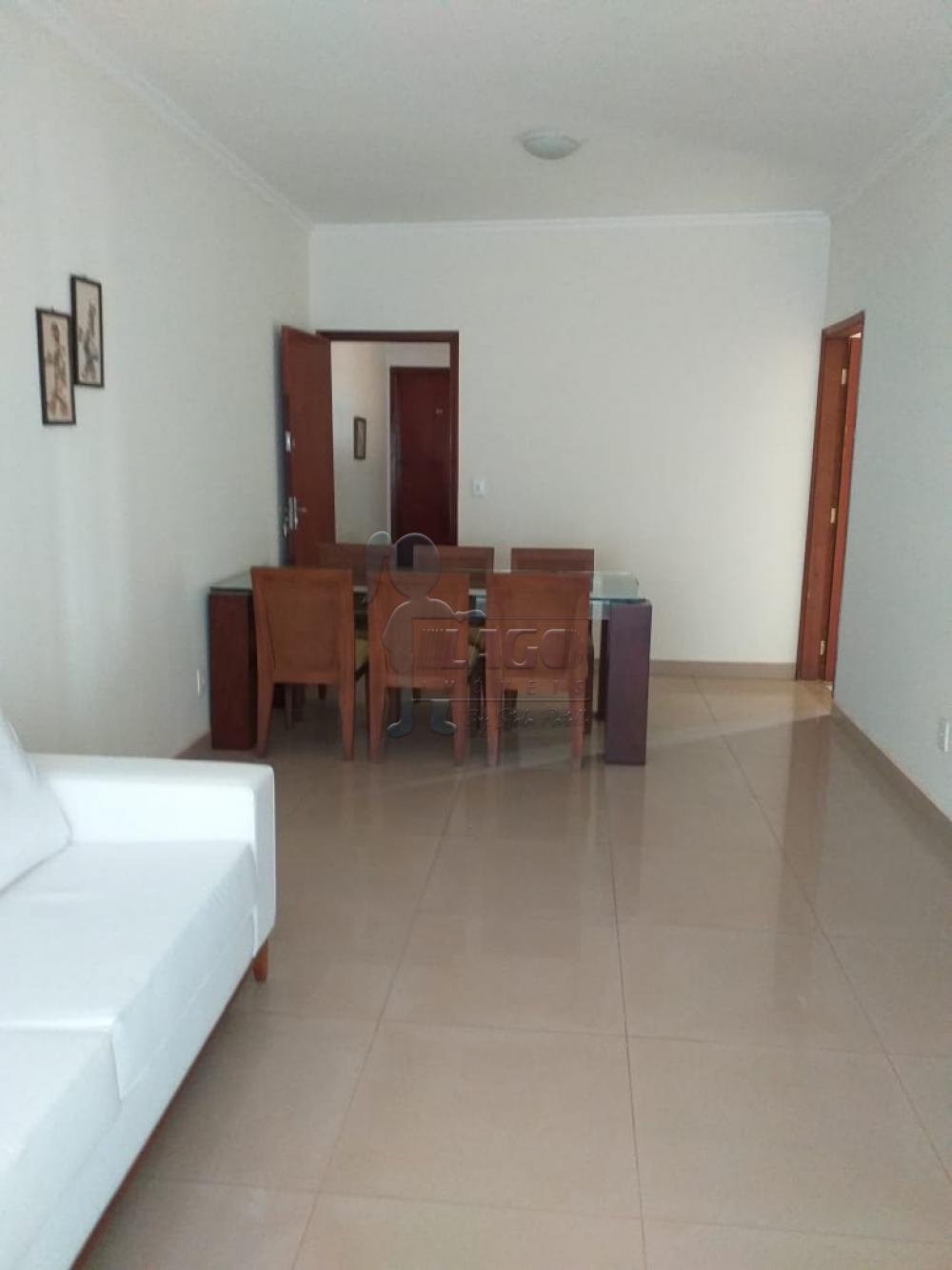 Alugar Apartamentos / Padrão em Ribeirão Preto R$ 2.100,00 - Foto 5