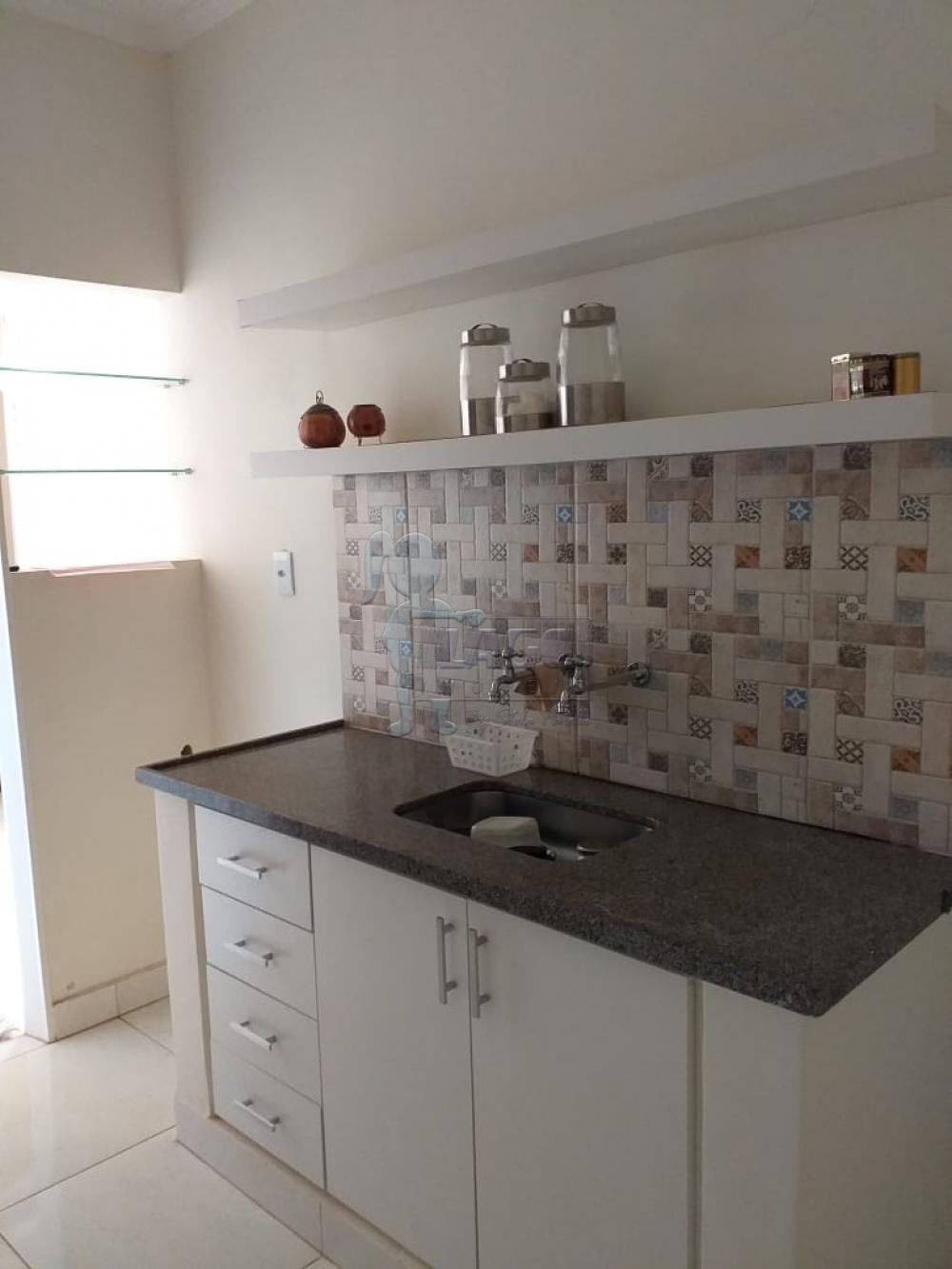 Alugar Apartamento / Padrão em Ribeirão Preto R$ 2.100,00 - Foto 9