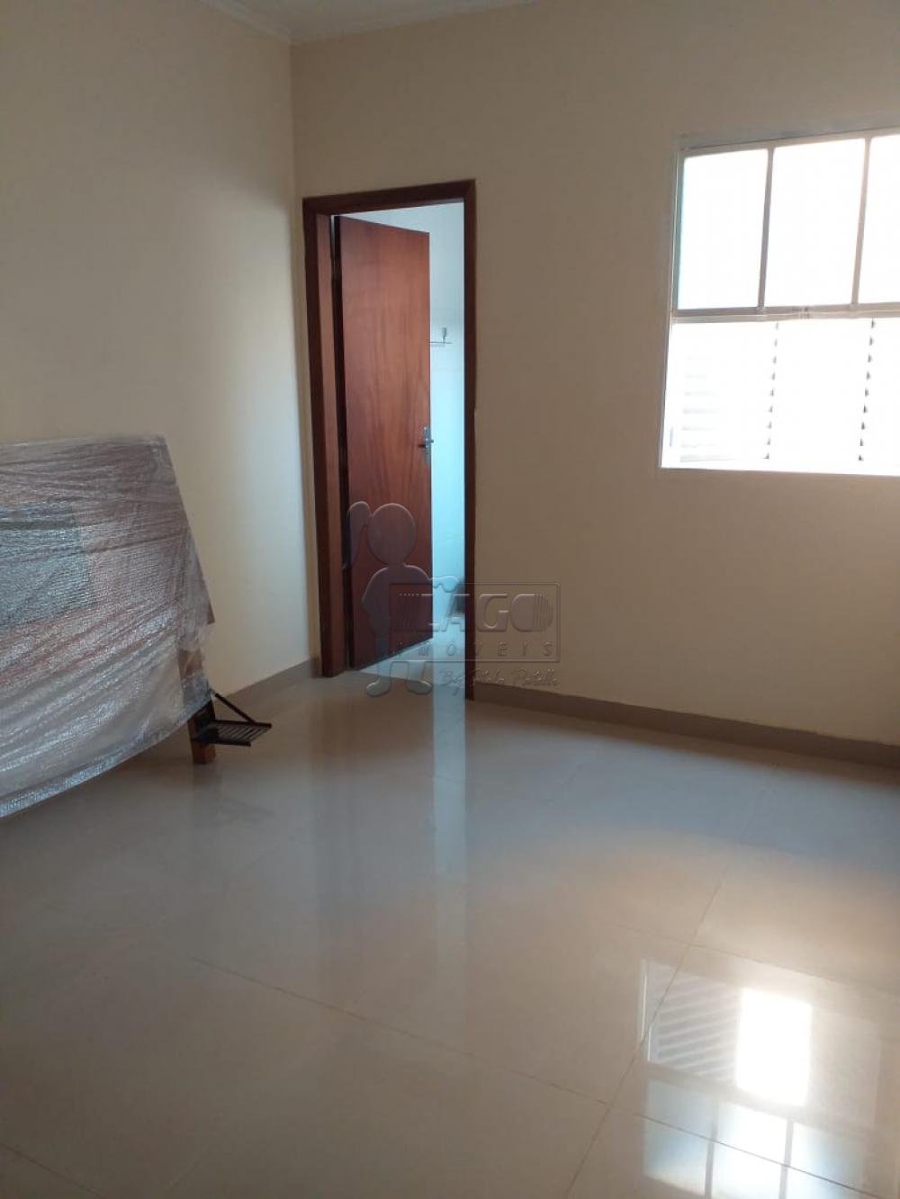 Alugar Apartamento / Padrão em Ribeirão Preto R$ 2.100,00 - Foto 1