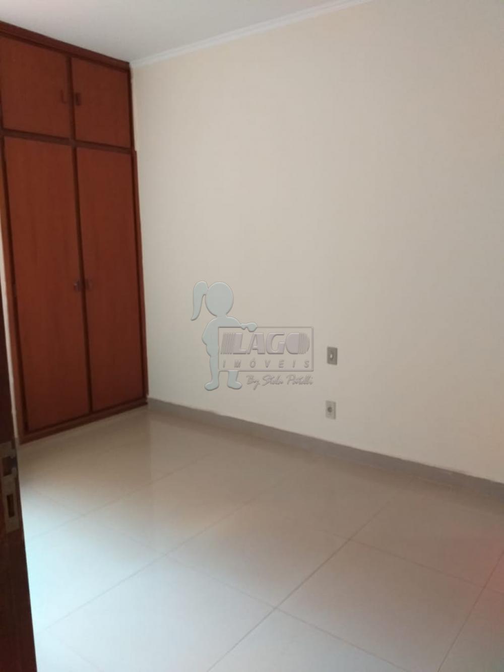 Alugar Apartamentos / Padrão em Ribeirão Preto R$ 2.100,00 - Foto 2