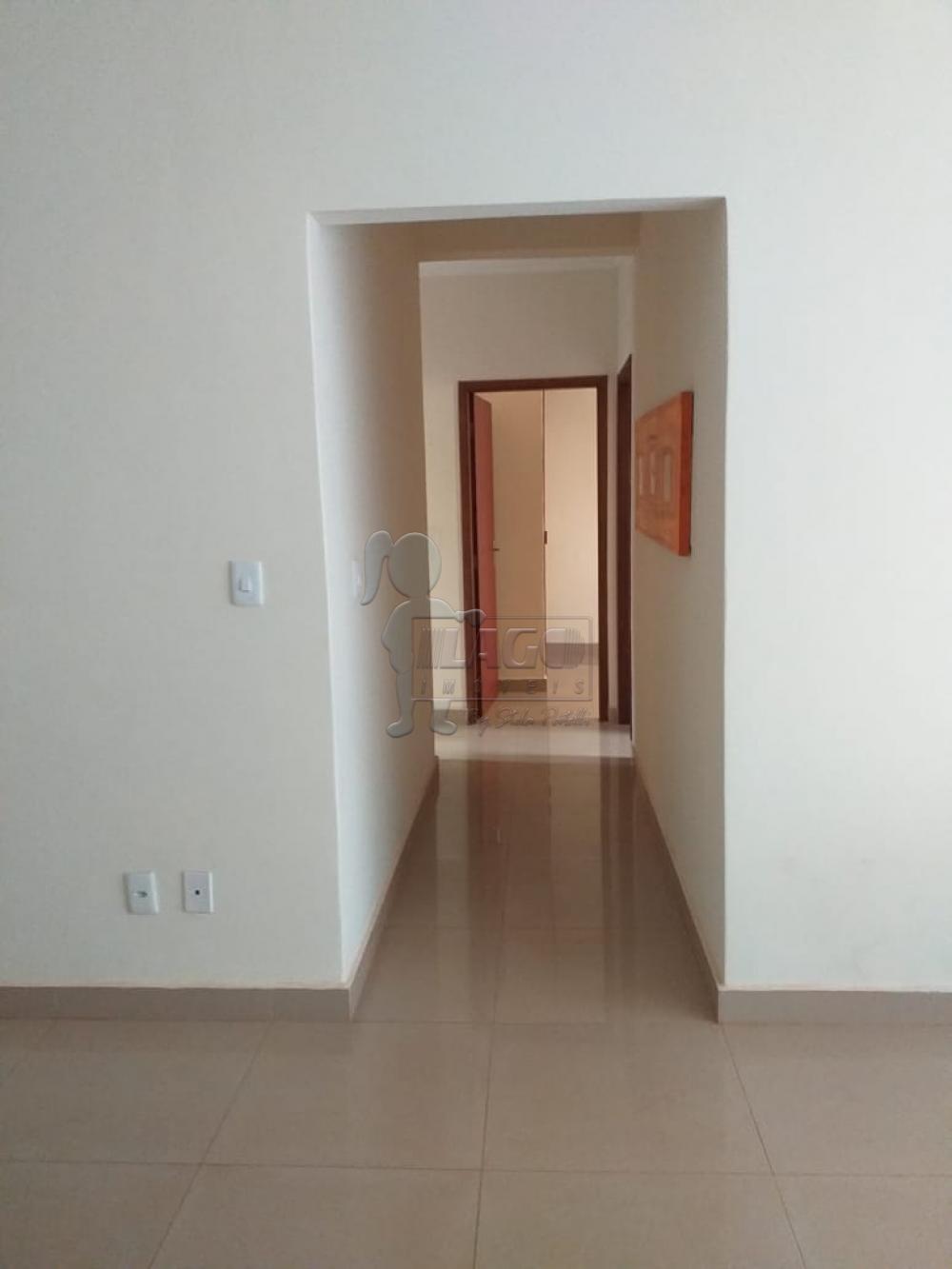 Alugar Apartamento / Padrão em Ribeirão Preto R$ 2.100,00 - Foto 6