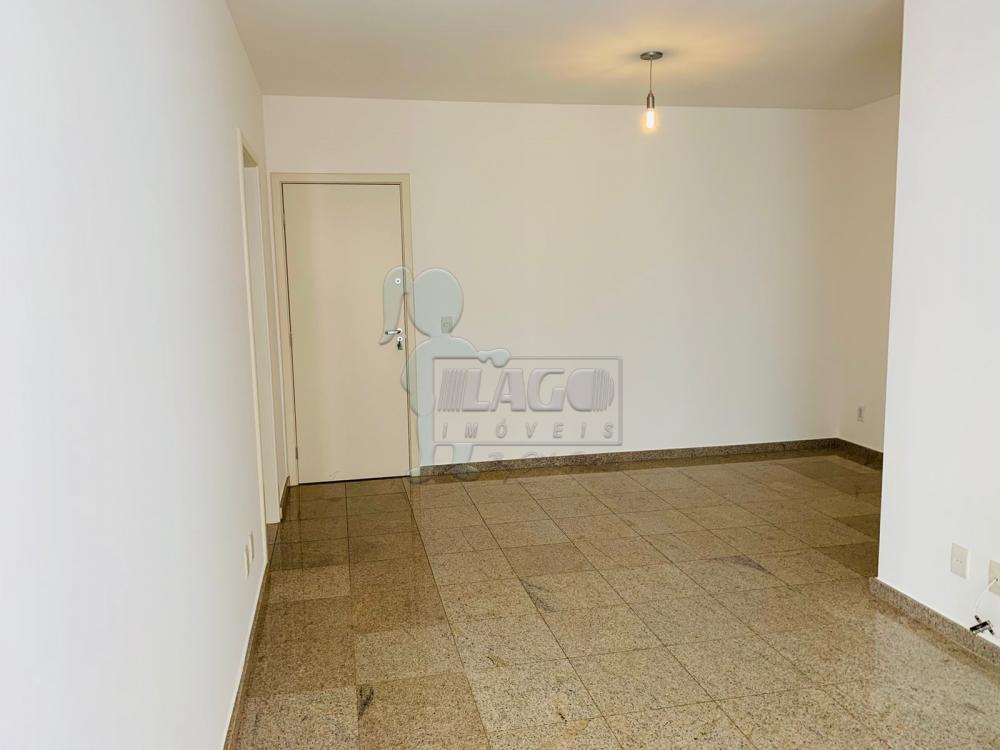 Alugar Apartamento / Padrão em Ribeirão Preto R$ 2.200,00 - Foto 2