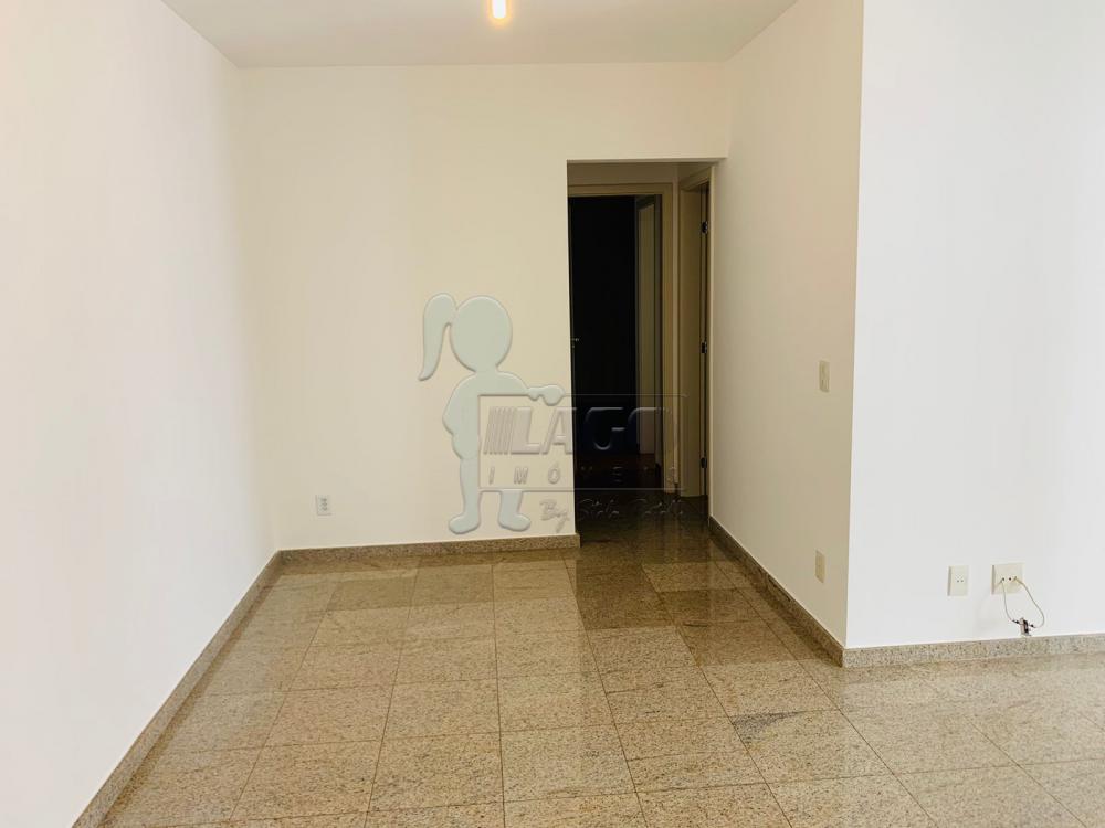 Alugar Apartamento / Padrão em Ribeirão Preto R$ 2.200,00 - Foto 3