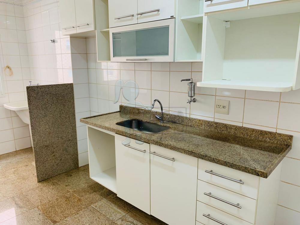 Alugar Apartamento / Padrão em Ribeirão Preto R$ 2.200,00 - Foto 5