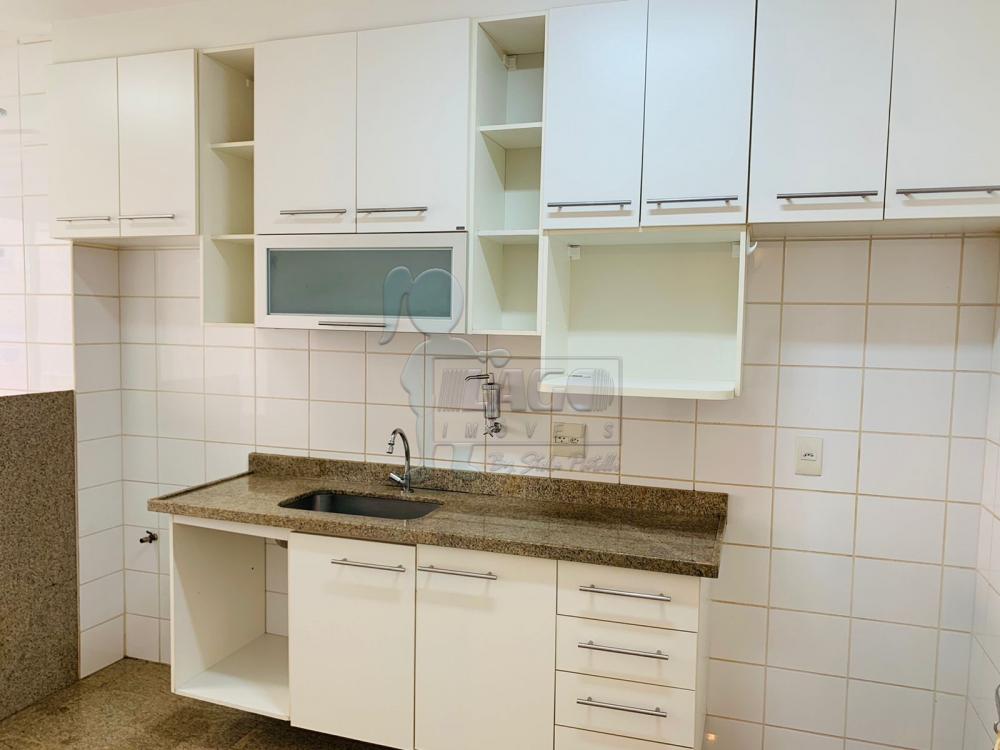 Alugar Apartamento / Padrão em Ribeirão Preto R$ 2.200,00 - Foto 7