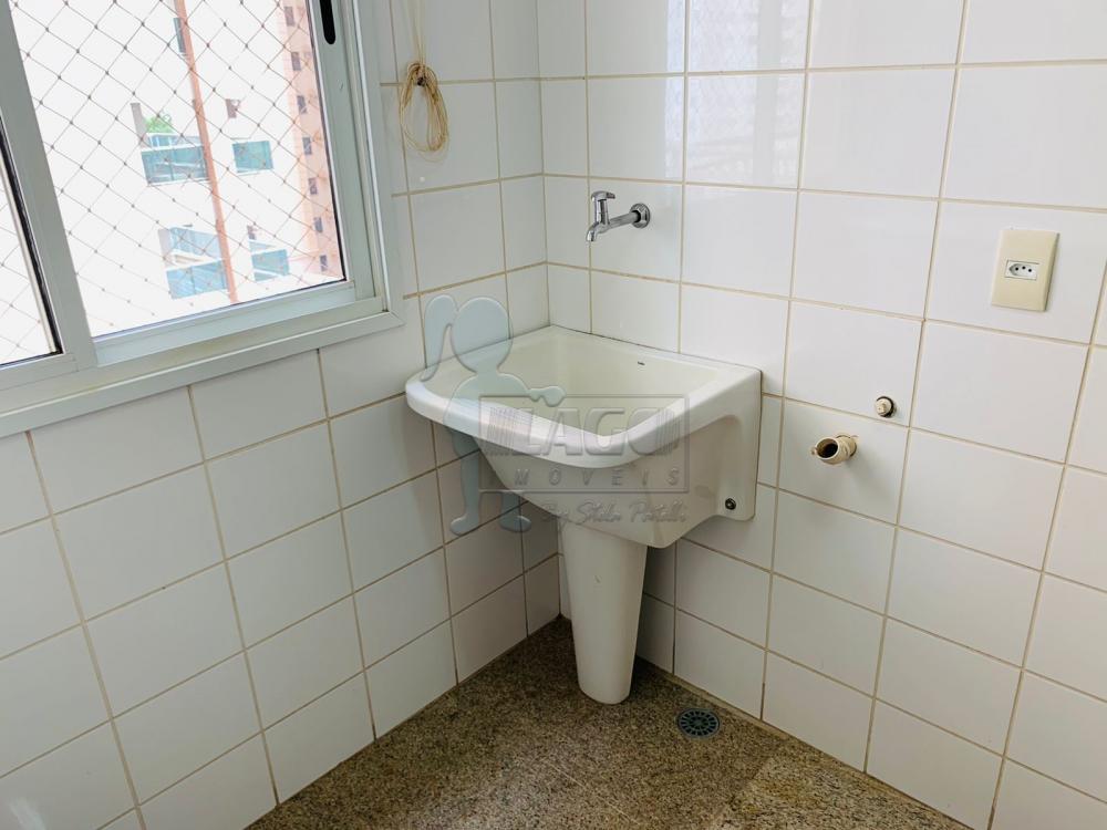 Alugar Apartamento / Padrão em Ribeirão Preto R$ 2.200,00 - Foto 9