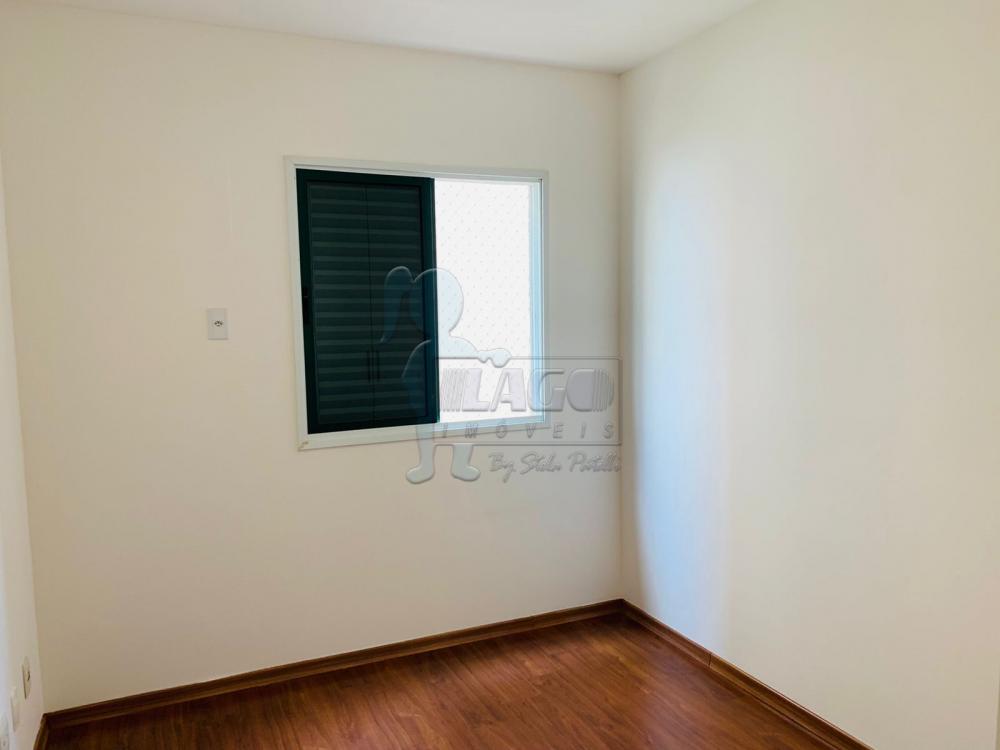 Alugar Apartamento / Padrão em Ribeirão Preto R$ 2.200,00 - Foto 10