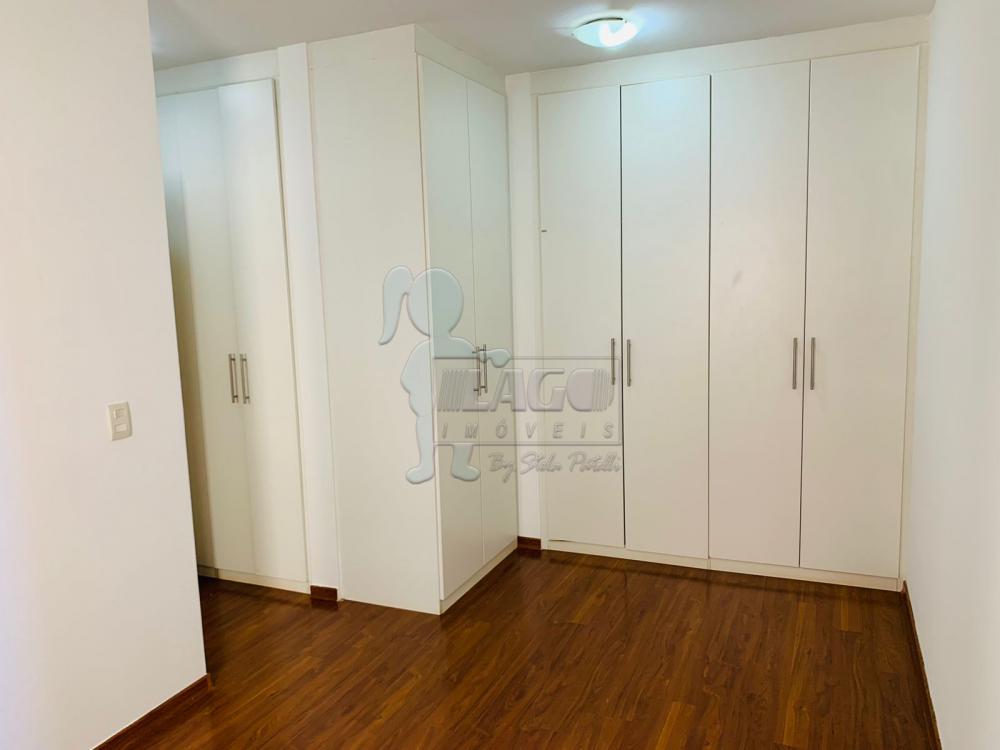 Alugar Apartamento / Padrão em Ribeirão Preto R$ 2.200,00 - Foto 16