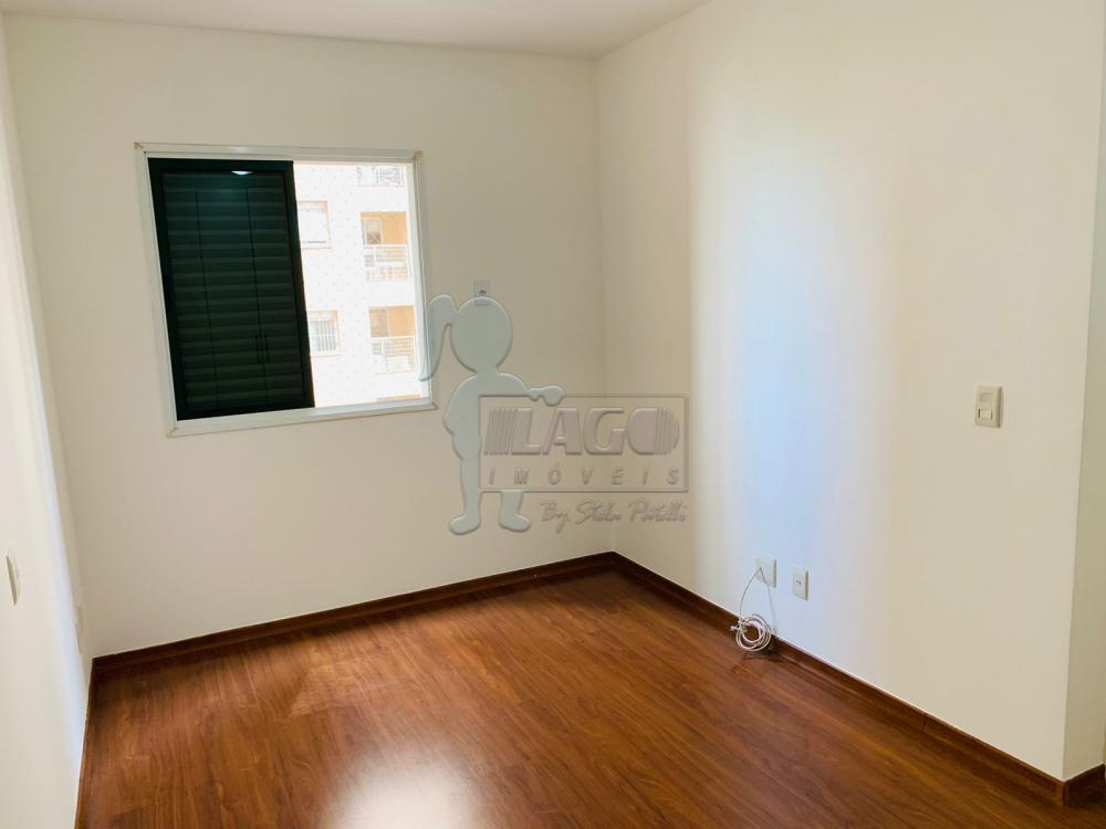 Alugar Apartamento / Padrão em Ribeirão Preto R$ 2.200,00 - Foto 15