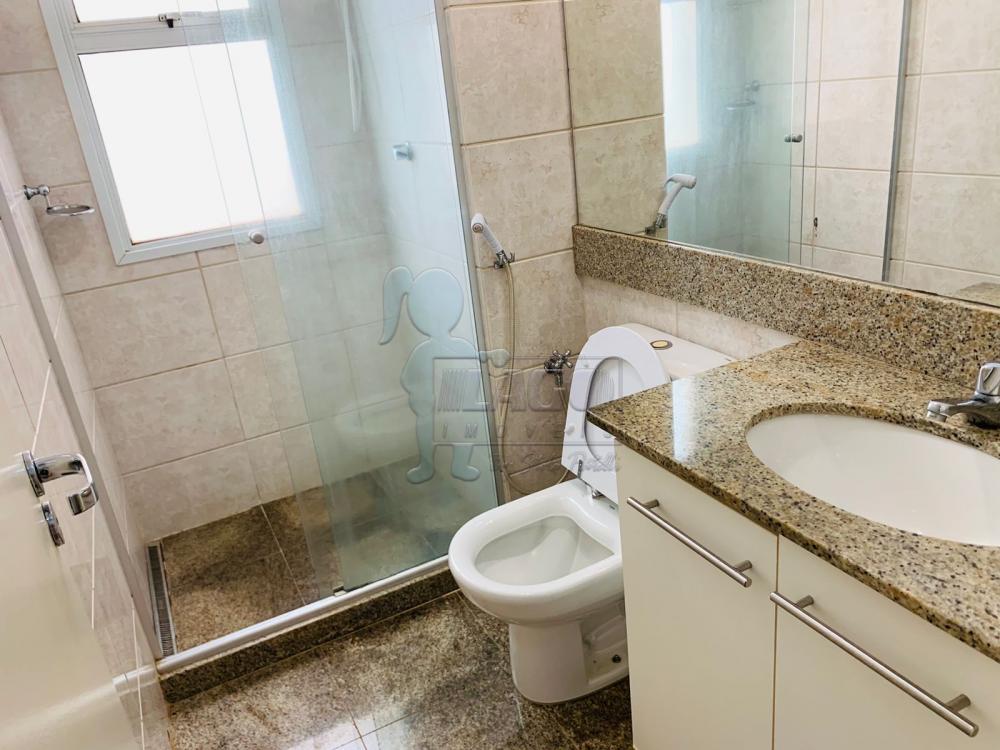 Alugar Apartamento / Padrão em Ribeirão Preto R$ 2.200,00 - Foto 17