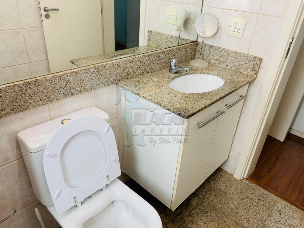 Alugar Apartamento / Padrão em Ribeirão Preto R$ 2.200,00 - Foto 18