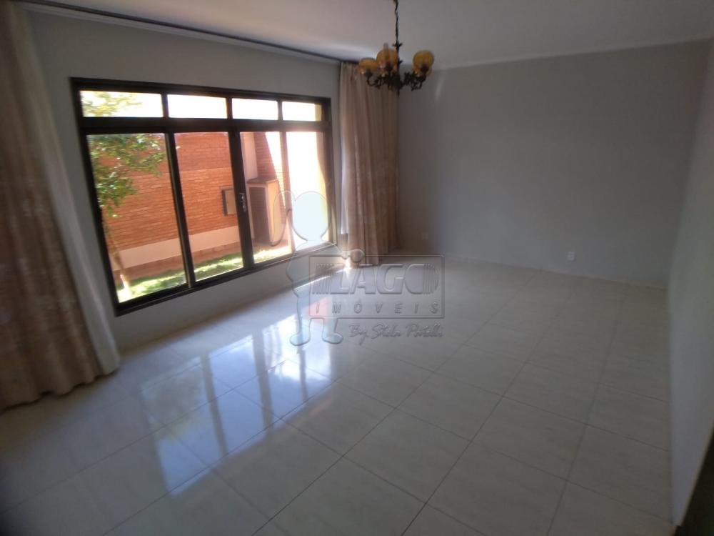 Alugar Casa / Padrão em Ribeirão Preto R$ 2.500,00 - Foto 1