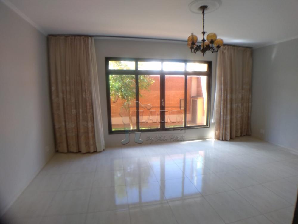 Alugar Casa / Padrão em Ribeirão Preto R$ 2.500,00 - Foto 2