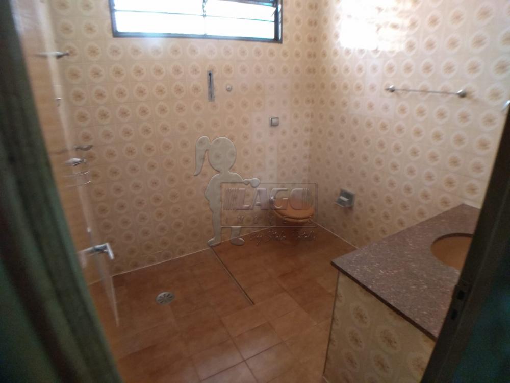 Alugar Casa / Padrão em Ribeirão Preto R$ 2.500,00 - Foto 6