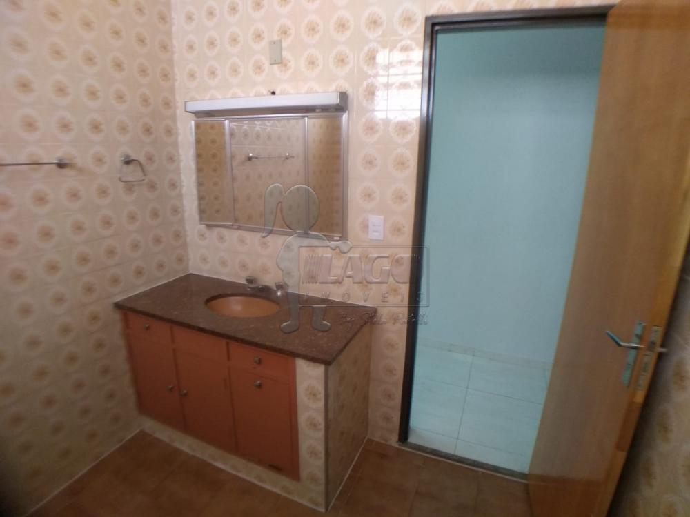 Alugar Casa / Padrão em Ribeirão Preto R$ 2.500,00 - Foto 7