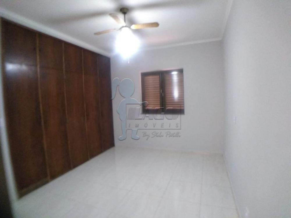 Alugar Casa / Padrão em Ribeirão Preto R$ 2.500,00 - Foto 10