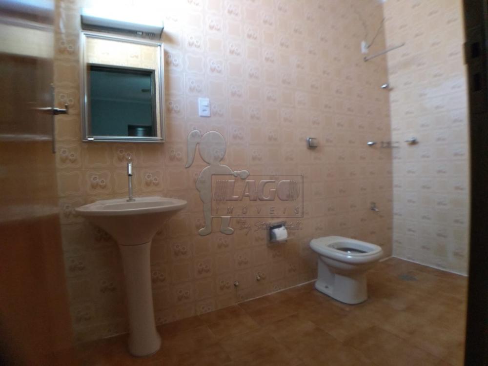 Alugar Casa / Padrão em Ribeirão Preto R$ 2.500,00 - Foto 11