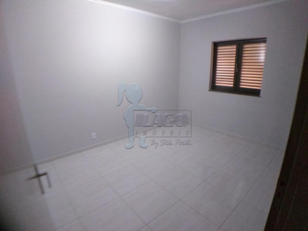 Alugar Casa / Padrão em Ribeirão Preto R$ 2.500,00 - Foto 12