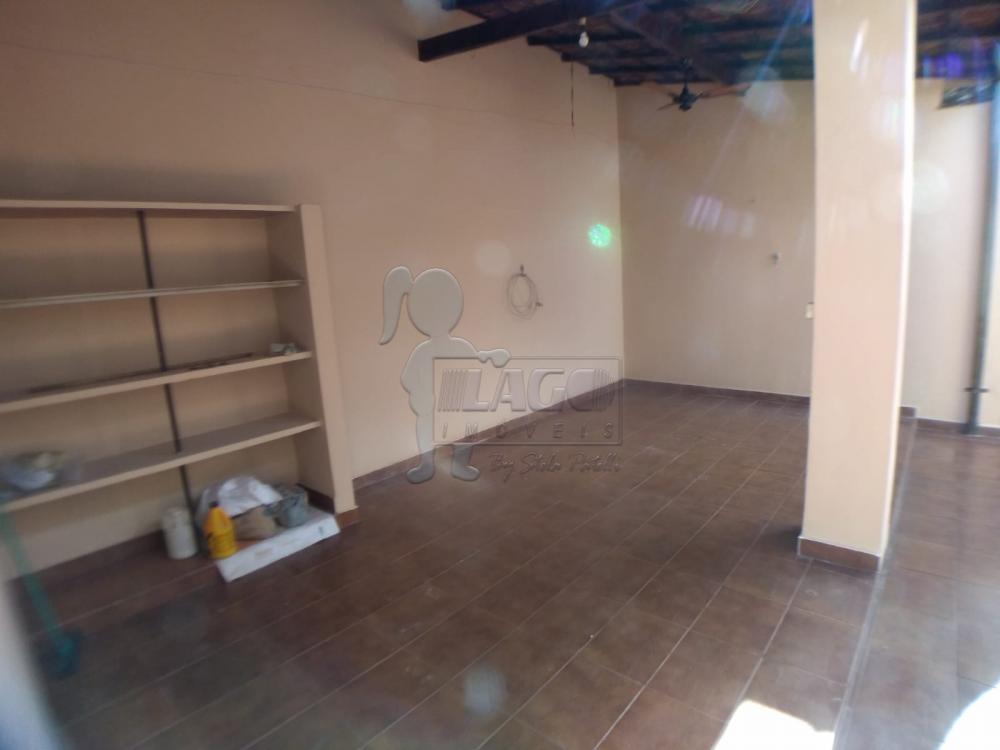 Alugar Casa / Padrão em Ribeirão Preto R$ 2.500,00 - Foto 15