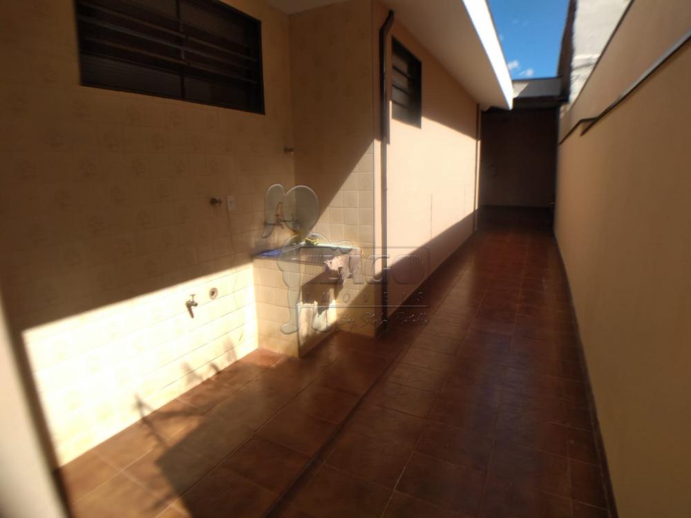 Alugar Casa / Padrão em Ribeirão Preto R$ 2.500,00 - Foto 16