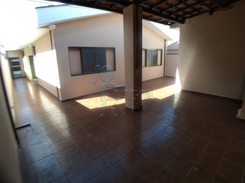 Alugar Casa / Padrão em Ribeirão Preto R$ 2.500,00 - Foto 18