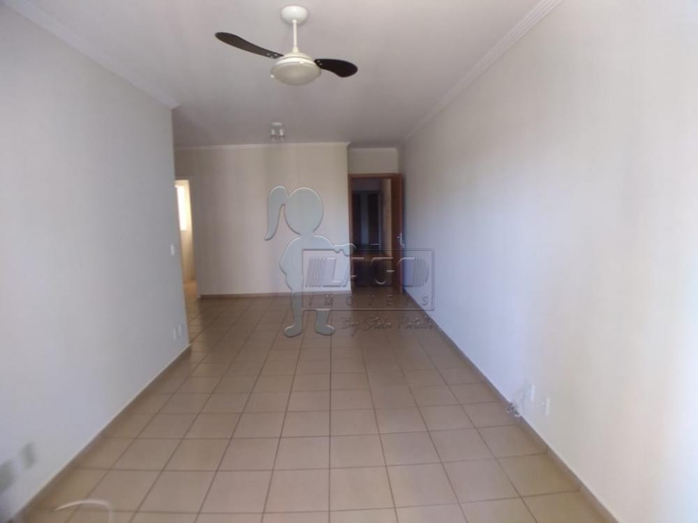 Alugar Apartamento / Padrão em Ribeirão Preto R$ 2.200,00 - Foto 2