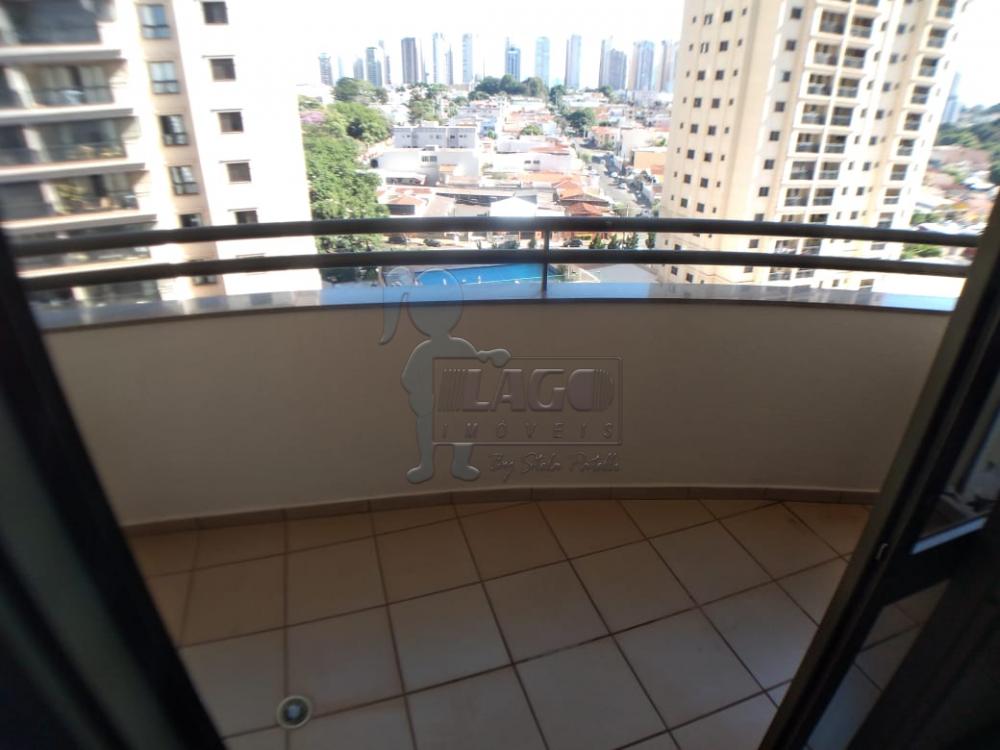 Alugar Apartamento / Padrão em Ribeirão Preto R$ 2.200,00 - Foto 3