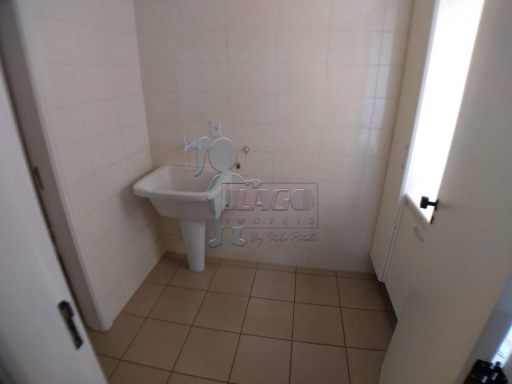 Alugar Apartamento / Padrão em Ribeirão Preto R$ 2.200,00 - Foto 7