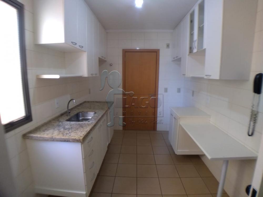 Alugar Apartamento / Padrão em Ribeirão Preto R$ 2.200,00 - Foto 6