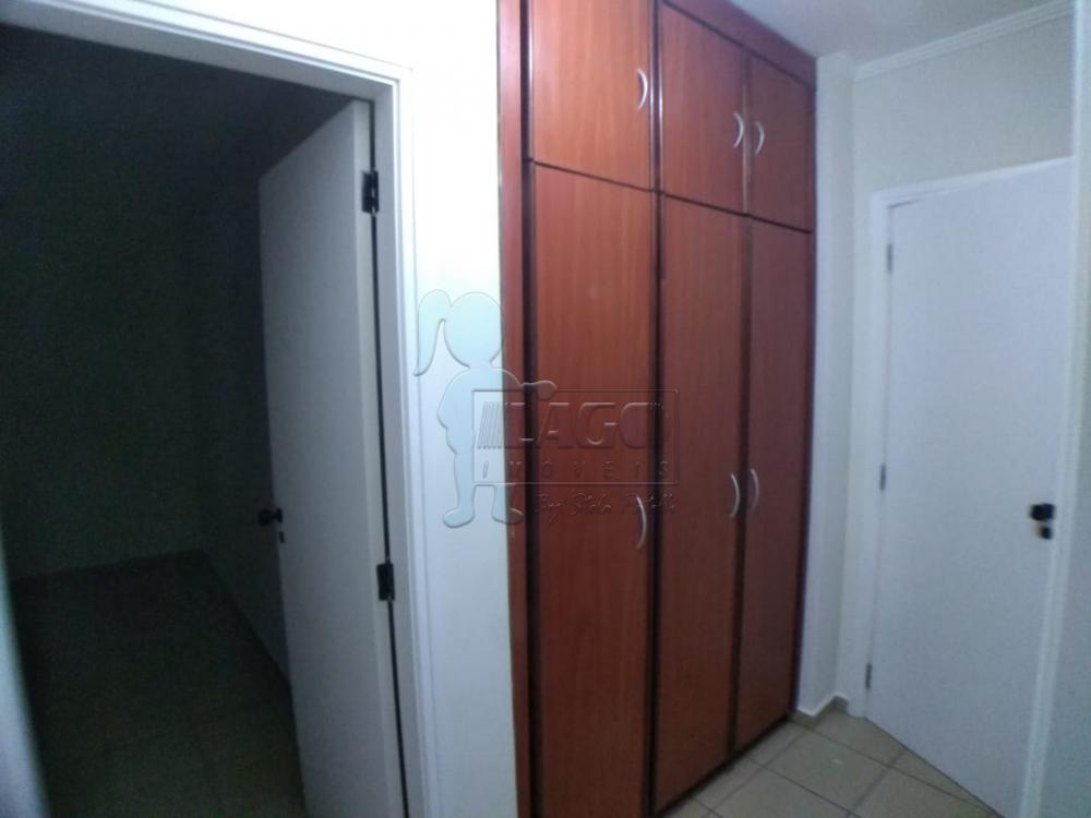 Alugar Apartamento / Padrão em Ribeirão Preto R$ 2.200,00 - Foto 10