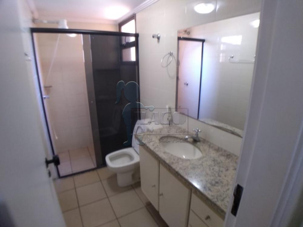 Alugar Apartamento / Padrão em Ribeirão Preto R$ 2.200,00 - Foto 11