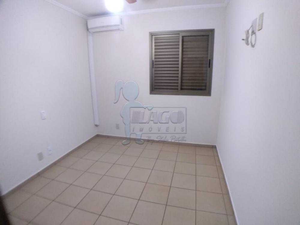 Alugar Apartamento / Padrão em Ribeirão Preto R$ 2.200,00 - Foto 8