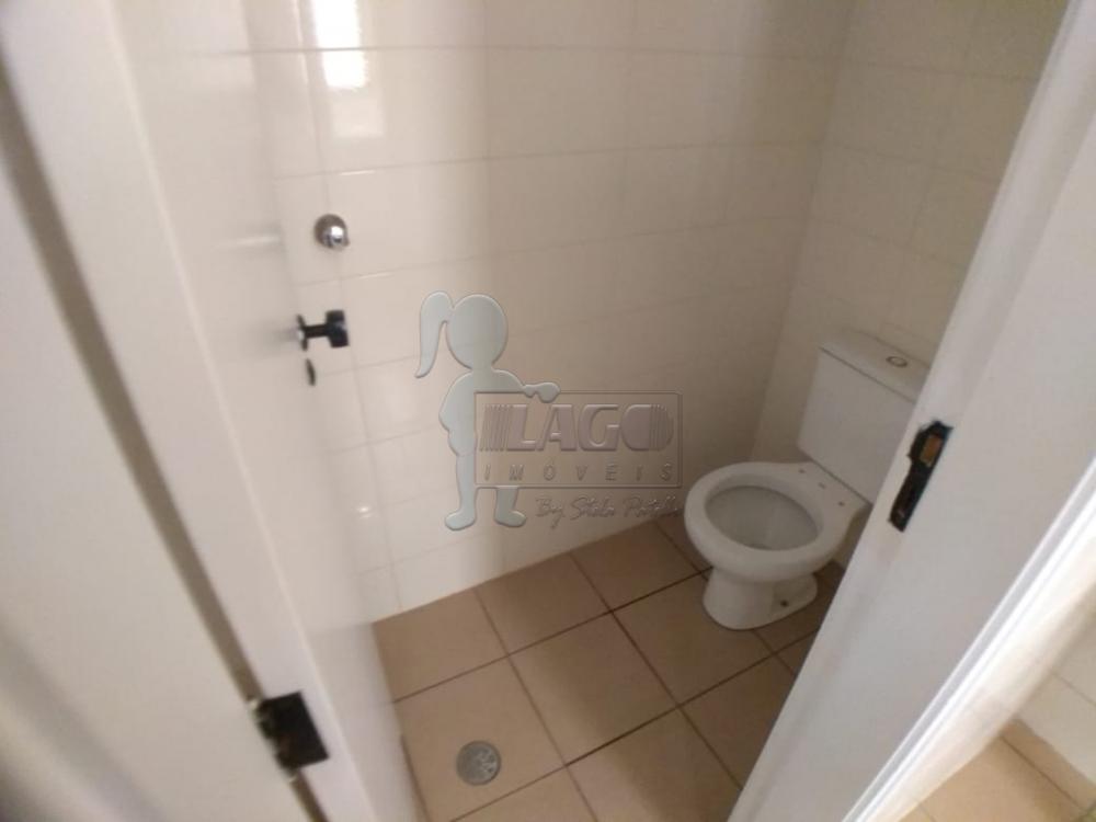 Alugar Apartamento / Padrão em Ribeirão Preto R$ 2.200,00 - Foto 9