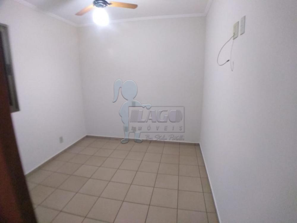 Alugar Apartamento / Padrão em Ribeirão Preto R$ 2.200,00 - Foto 12