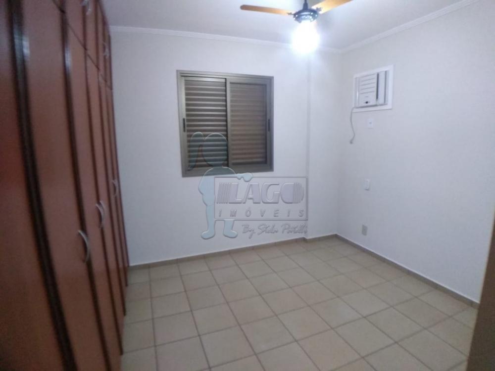 Alugar Apartamento / Padrão em Ribeirão Preto R$ 2.200,00 - Foto 14