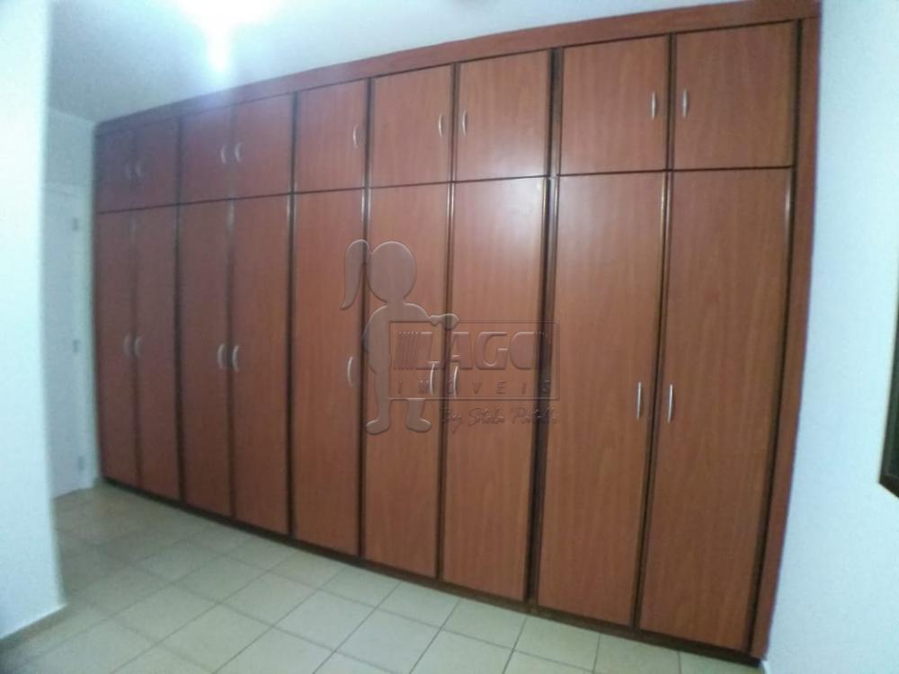 Alugar Apartamento / Padrão em Ribeirão Preto R$ 2.200,00 - Foto 15