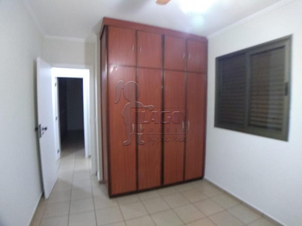 Alugar Apartamento / Padrão em Ribeirão Preto R$ 2.200,00 - Foto 16