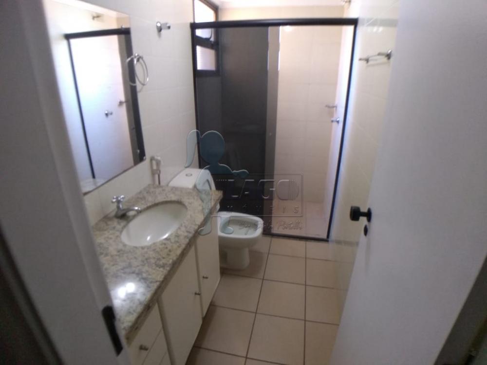 Alugar Apartamento / Padrão em Ribeirão Preto R$ 2.200,00 - Foto 17