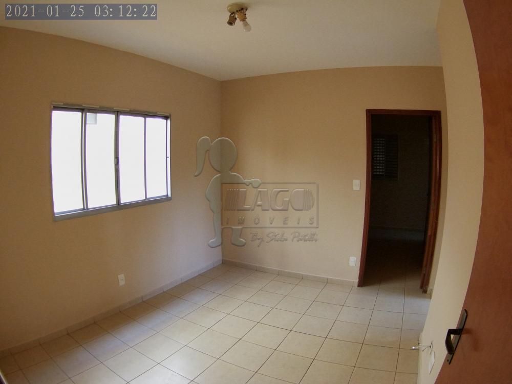 Alugar Apartamento / Padrão em Ribeirão Preto R$ 1.300,00 - Foto 1